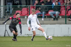 PodlesiankaGornik2-116