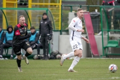 PodlesiankaGornik2-117