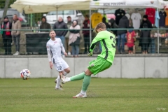 PodlesiankaGornik2-118