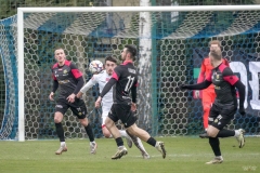 PodlesiankaGornik2-119