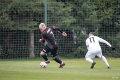 PodlesiankaGornik2-120