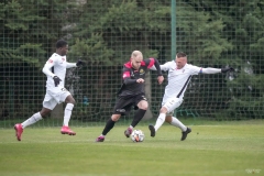 PodlesiankaGornik2-121
