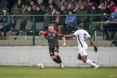 PodlesiankaGornik2-122