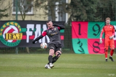PodlesiankaGornik2-123