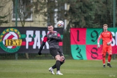 PodlesiankaGornik2-124