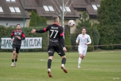 PodlesiankaGornik2-125