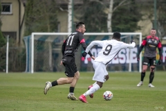 PodlesiankaGornik2-126