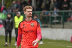 PodlesiankaGornik2-127
