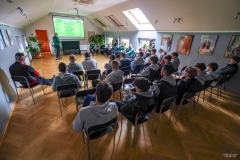 PodlesiankaGornik2-13