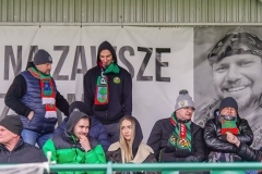 PodlesiankaGornik2-130