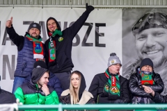 PodlesiankaGornik2-131