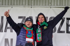 PodlesiankaGornik2-132