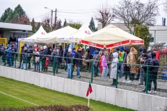 PodlesiankaGornik2-133
