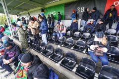 PodlesiankaGornik2-134