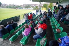 PodlesiankaGornik2-135
