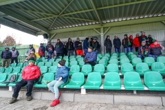 PodlesiankaGornik2-136