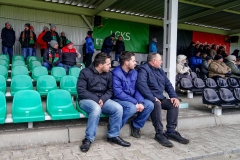 PodlesiankaGornik2-137