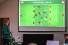 PodlesiankaGornik2-14