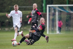PodlesiankaGornik2-141