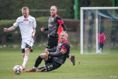 PodlesiankaGornik2-142