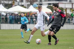 PodlesiankaGornik2-143