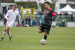 PodlesiankaGornik2-144