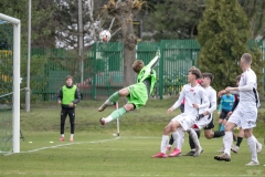 PodlesiankaGornik2-145