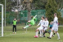 PodlesiankaGornik2-146