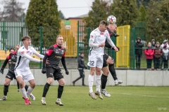 PodlesiankaGornik2-147