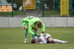 PodlesiankaGornik2-148