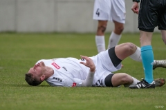 PodlesiankaGornik2-149