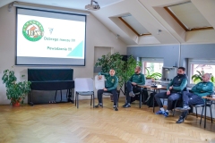 PodlesiankaGornik2-15