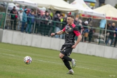 PodlesiankaGornik2-151
