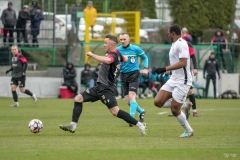 PodlesiankaGornik2-152