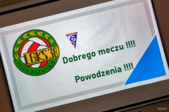 PodlesiankaGornik2-16