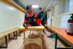 PodlesiankaGornik2-17