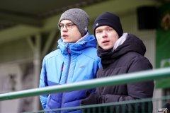 PodlesiankaGornik2-2