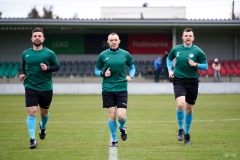 PodlesiankaGornik2-23