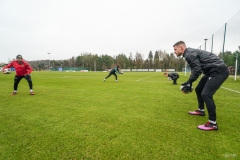 PodlesiankaGornik2-25