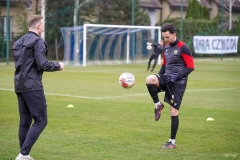 PodlesiankaGornik2-33