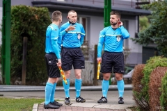 PodlesiankaGornik2-42