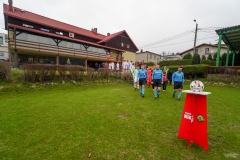 PodlesiankaGornik2-46