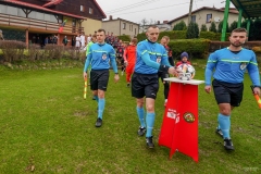 PodlesiankaGornik2-47