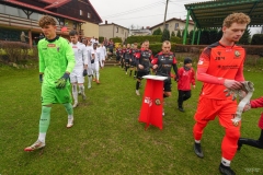 PodlesiankaGornik2-48