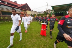 PodlesiankaGornik2-49
