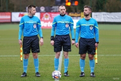 PodlesiankaGornik2-53