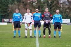 PodlesiankaGornik2-54