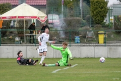 PodlesiankaGornik2-66