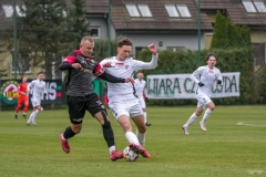 PodlesiankaGornik2-67
