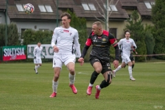 PodlesiankaGornik2-68